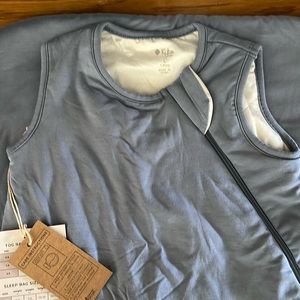 Kyte BABY Size Large sleep bag 1.0 tog